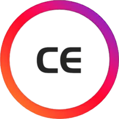 CE-RAMOS